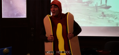 well-hot-dog