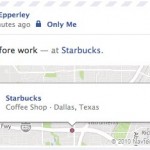 facebook-check