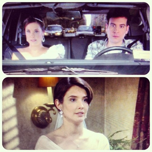 himym-s7